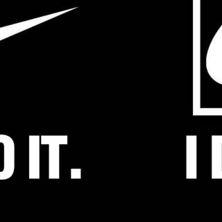 Nike quotes wallpaper