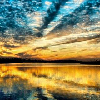 Pagalworld wallpaper