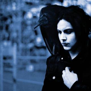 Jack White wallpaper