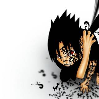 Naruto shippuden wallpaper sasuke sharingan