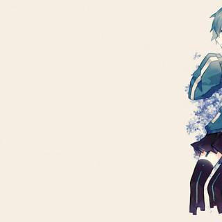 Ene wallpaper HD