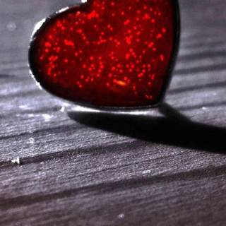 Full HD wallpaper for mobile