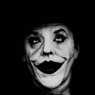 Joker wallpaper widescreen