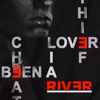 Eminem logo wallpaper