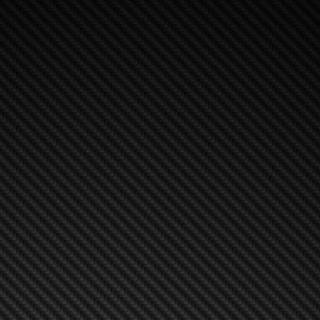 Carbon wallpaper HD