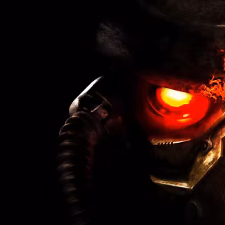 Ps3 wallpaper HD 1080p