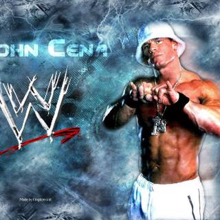 Cena wallpaper