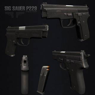 Sig sauer iphone wallpaper