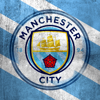 Manchester city wallpaper HD
