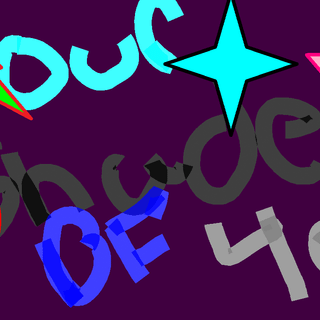 Best friends forever backgrounds