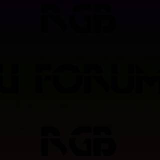 Black full HD wallpaper