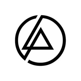 Logo linkin park wallpaper