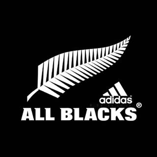 All Blacks wallpaper