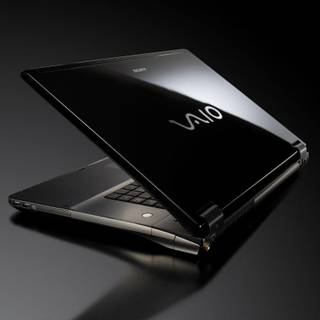 Wallpaper keren untuk laptop acer