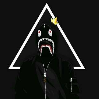 Gangster wallpaper for your phone