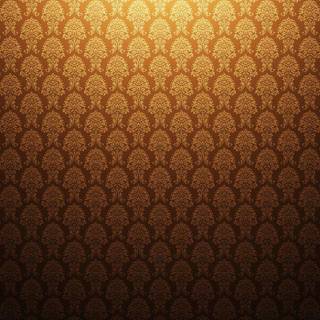 Gold color wallpaper HD