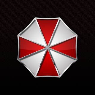 Umbrella Corps wallpaper