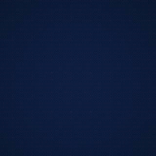 Wallpaper dark blue