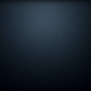 Wallpaper dark blue