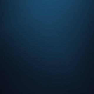 Wallpaper dark blue