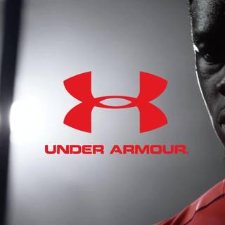 Under armour wallpaper HD