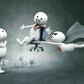 Vodafone HD wallpaper