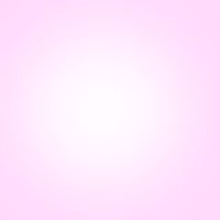 Light pink wallpaper