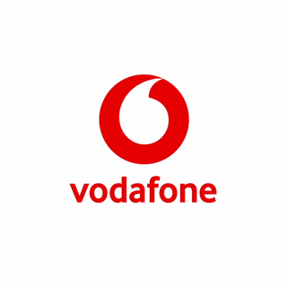 Vodafone HD wallpaper