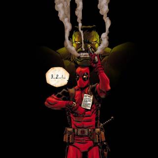 May the 4th Be With You wallpaper