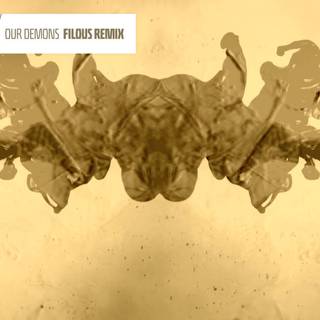 Love Death Immortality wallpaper