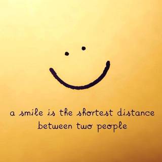 Beautiful life quotes wallpaper