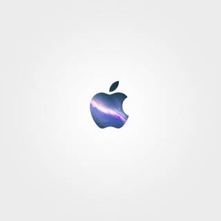 Apple logo HD wallpaper 1080p