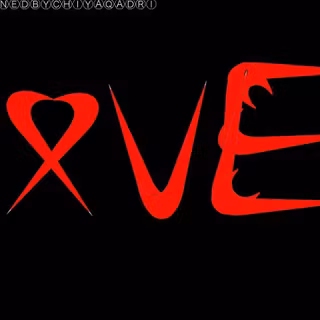 Kurdistan flAG WALLPAPER