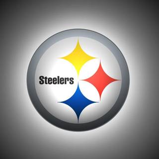 Steelers background