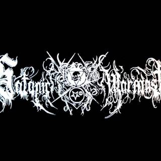 Thrasher logo wallpaper