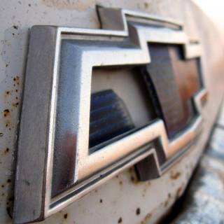 Chevy wallpaper
