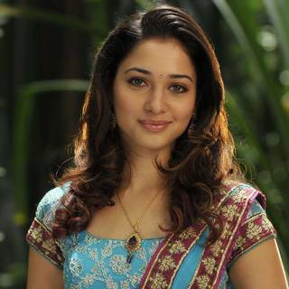Tamanna bhatiya wallpaper