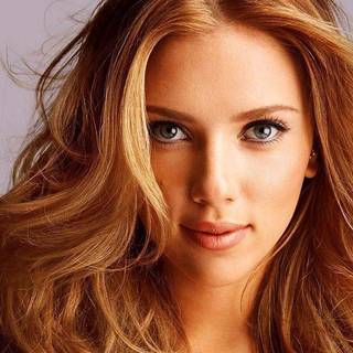 Hollywood actress full HD wallpaper