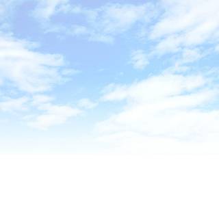 Sky background tumblr