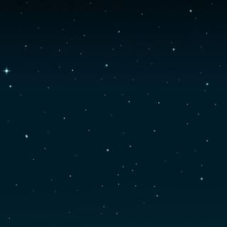 Sky background tumblr