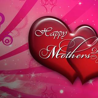 I love u mom wallpaper