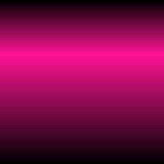 Pink and black wallpaper