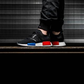 Wallpaper supra shoes