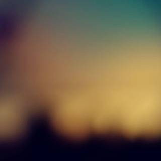 Wallpaper blur HD