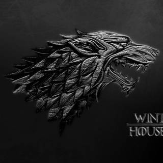 Stark wallpaper