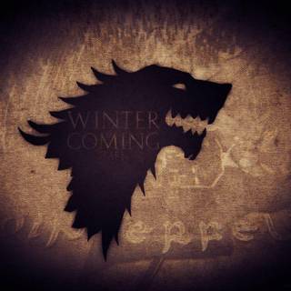 Stark wallpaper