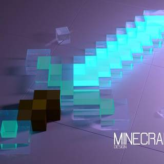 Minecraft wallpaper HD