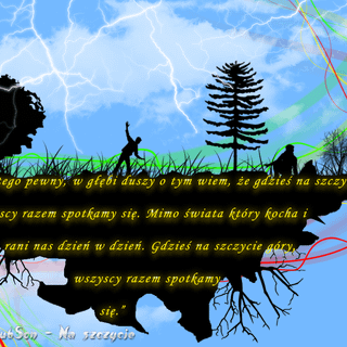 Rasta reggae wallpaper