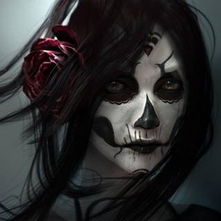 Epic music wallpaper HD