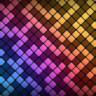 Tetris wallpaper